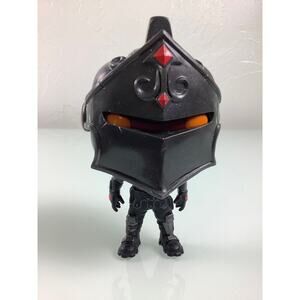 Funko Pop Fortnite Black Knight #426 vinyl figure EUC